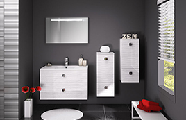 Disca-Loft-Gloss_50a8da07363f7.jpg